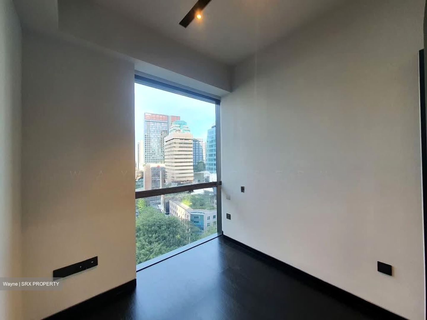 3 Cuscaden (D10), Apartment #567687211